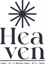 Heaven care Center
