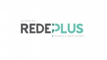 Rede Plus