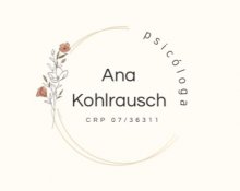 Dra. Ana Kohlrausch