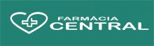 Farmácia Central