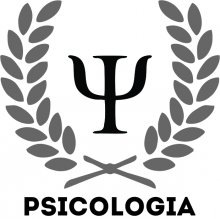 Dra. Adriana Freitag - Psicóloga