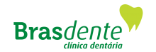MedSim / BrasDente