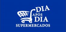 Atacadão Dia após Dia