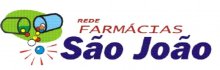Farmácia São João