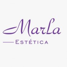 Marla Estética
