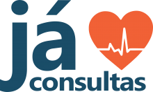 Clínica Já Consultas