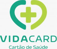 Clínica de Saúde Vida Card
