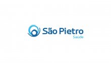 Clínica São Pietro
