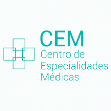 Centro de Especialidades Médicas (CEM)