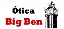 Ótica Big Ben
