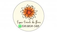 Espaço Oráculo das Flores