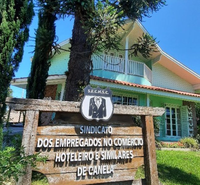 WhatsApp Image 2025-09-02 at 10.12.41